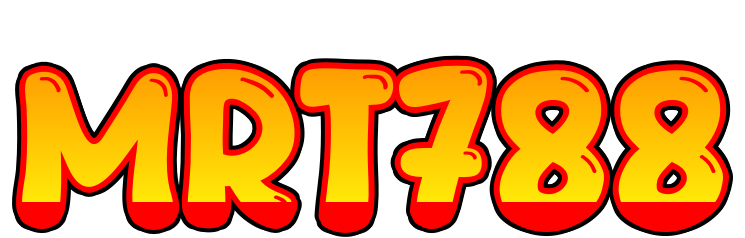 MRT788
