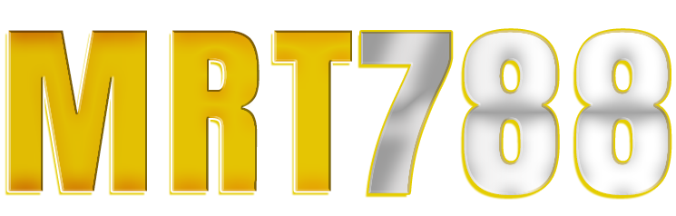 MRT788